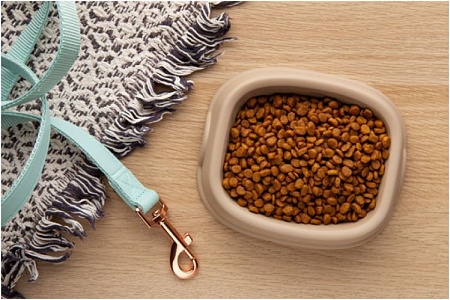 Экспертиза нашла свинец популярном корме для кошек. Производитель отрицает это, проведя дополнительное исследование