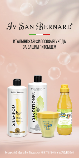 Перейти на brands4pets
