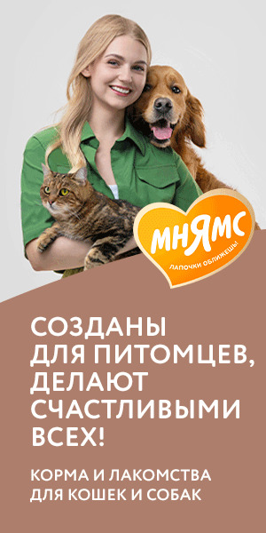 Перейти на brands4pets.ru Перейти на brands4pets.ru