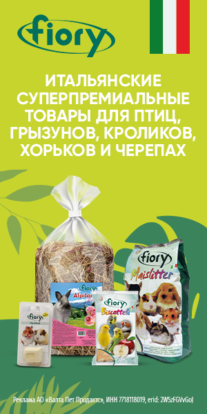 Перейти на brands4pets